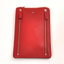 Tergan,  , 2983-110-560